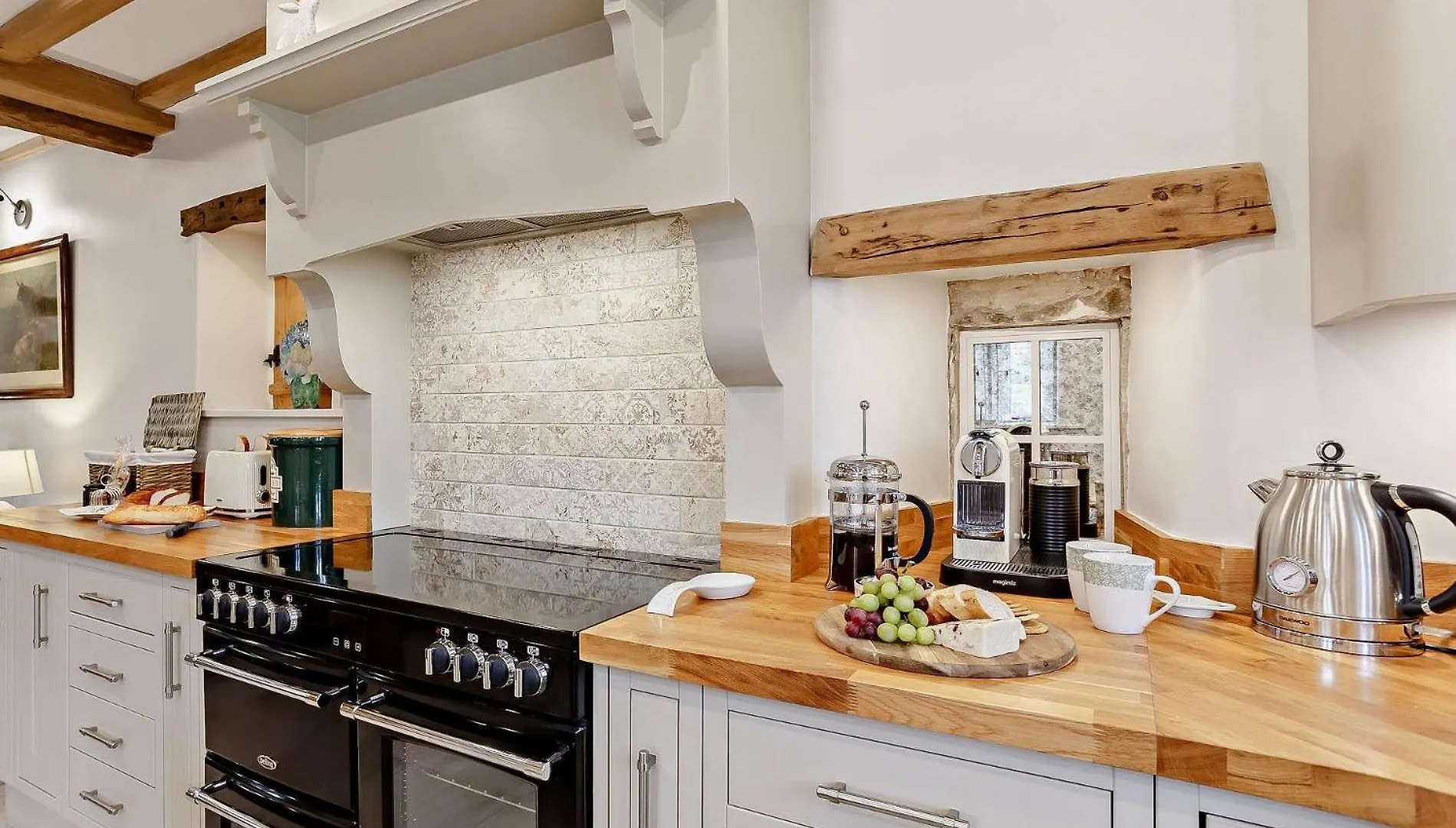 2 Bed In Skipton 91296 Bolton Bridge